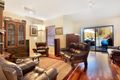 Property photo of 20/272A Flood Street Leichhardt NSW 2040