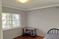 Property photo of 2/217A Alison Road Randwick NSW 2031