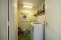 Property photo of 6 Guy Crescent Somerset TAS 7322