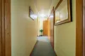 Property photo of 6 Guy Crescent Somerset TAS 7322