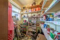 Property photo of 6 Guy Crescent Somerset TAS 7322