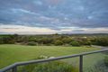 Property photo of 518-524 Dundas Street St Andrews Beach VIC 3941