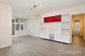 Property photo of 2/25 Cressy Street Malvern VIC 3144