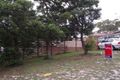 Property photo of 53 Horace Street Shoal Bay NSW 2315