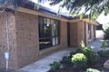 Property photo of 5 Zilm Court Strathalbyn SA 5255