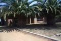 Property photo of 5 Zilm Court Strathalbyn SA 5255
