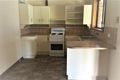 Property photo of 5 Zilm Court Strathalbyn SA 5255