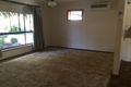 Property photo of 5 Zilm Court Strathalbyn SA 5255