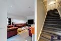 Property photo of 10/8 The Crossing Caroline Springs VIC 3023