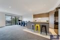 Property photo of 10/8 The Crossing Caroline Springs VIC 3023