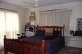 Property photo of 71 Hansen Drive Proserpine QLD 4800
