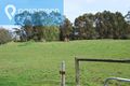 Property photo of 2C Mill Street Toora VIC 3962