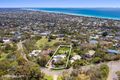 Property photo of 20 Bass Street McCrae VIC 3938