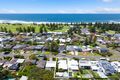 Property photo of 37 Bellevue Street Shelly Beach NSW 2261