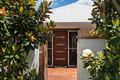 Property photo of 37 Bellevue Street Shelly Beach NSW 2261