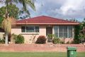 Property photo of 6 Lawson Street Golden Beach QLD 4551