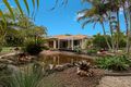 Property photo of 16 Ocean Park Drive Dundowran Beach QLD 4655