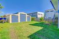 Property photo of 92 Barton Road Hawthorne QLD 4171
