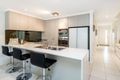 Property photo of 102/2 Inland Drive Tugun QLD 4224