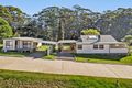 Property photo of 1/44 Taylor Road Lisarow NSW 2250