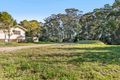 Property photo of 1/44 Taylor Road Lisarow NSW 2250