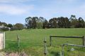 Property photo of 2C Mill Street Toora VIC 3962