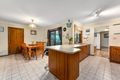 Property photo of 55 Suttontown Road Mount Gambier SA 5290