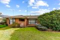 Property photo of 55 Suttontown Road Mount Gambier SA 5290