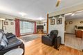 Property photo of 55 Suttontown Road Mount Gambier SA 5290