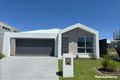 Property photo of 7 Durack Avenue Catherine Field NSW 2557