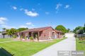 Property photo of 8 Laver Street Morayfield QLD 4506