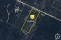 Property photo of LOT 183 Golden Glow Road Tara QLD 4421