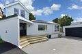 Property photo of 8 Erina Place Sandy Bay TAS 7005