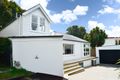 Property photo of 8 Erina Place Sandy Bay TAS 7005
