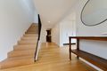 Property photo of 8 Erina Place Sandy Bay TAS 7005