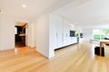 Property photo of 8 Erina Place Sandy Bay TAS 7005