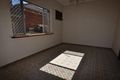 Property photo of 11 Waugh Street North Perth WA 6006
