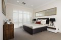 Property photo of 17 Navarino Terrace Baldivis WA 6171