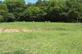 Property photo of 56 Omega Lane Eumundi QLD 4562