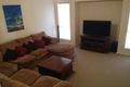 Property photo of 18 Alabama Street Scone NSW 2337