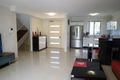 Property photo of 1/320 Chisholm Road Auburn NSW 2144