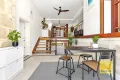 Property photo of 3/13 James Street Fremantle WA 6160