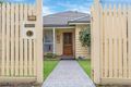 Property photo of 10 Vera Street Frankston VIC 3199