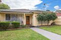 Property photo of 10 Vera Street Frankston VIC 3199