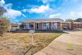 Property photo of 13 Rose Scott Circuit Chisholm ACT 2905
