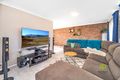 Property photo of 13 Rose Scott Circuit Chisholm ACT 2905