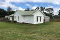 Property photo of 30 Smythe Street Corinella VIC 3984
