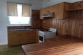 Property photo of 30 Smythe Street Corinella VIC 3984