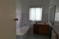 Property photo of 30 Smythe Street Corinella VIC 3984