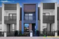 Property photo of 20 Determination Street Aintree VIC 3336